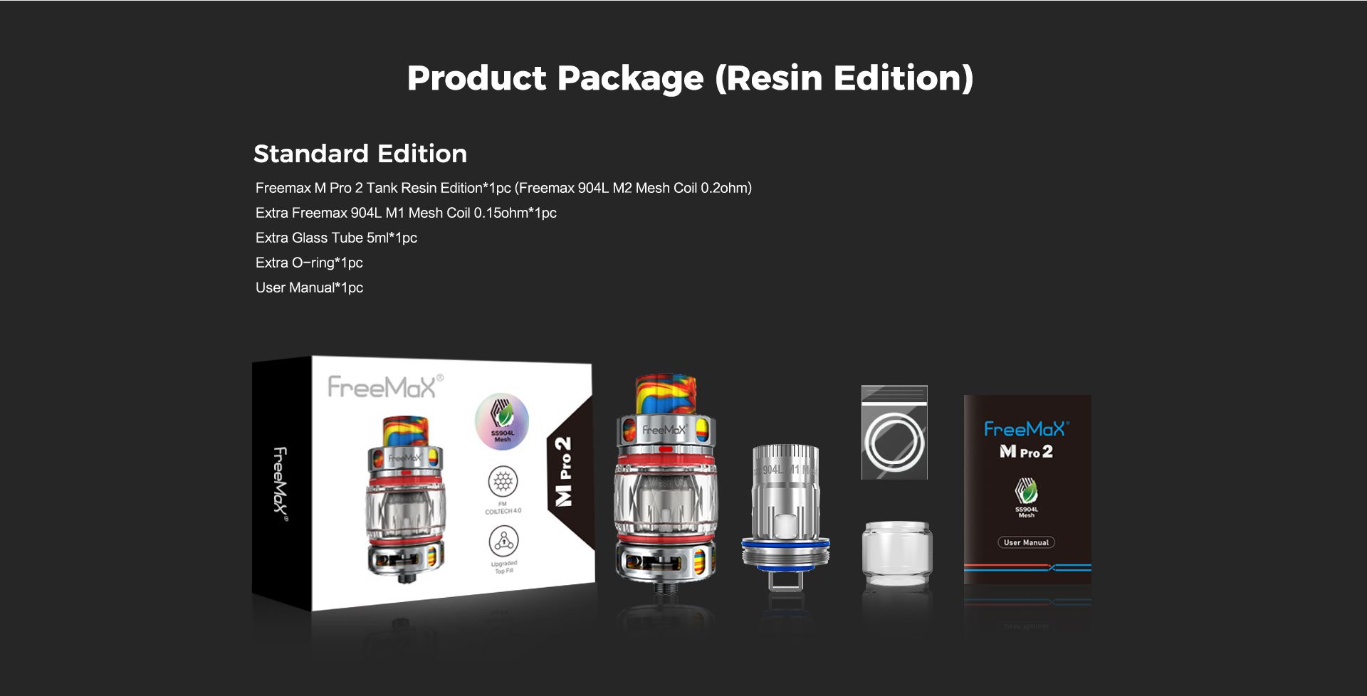 m-pro-2-tank-product-packageresin-edition-standard-editionjpg