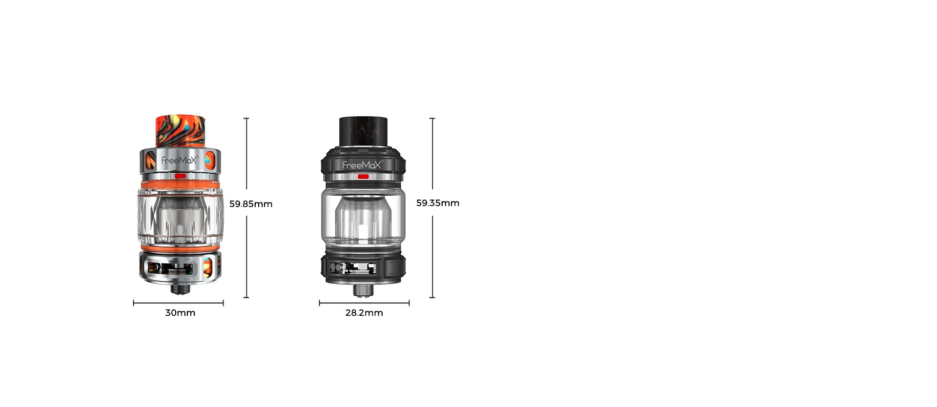 m-pro-2-tank-specifications