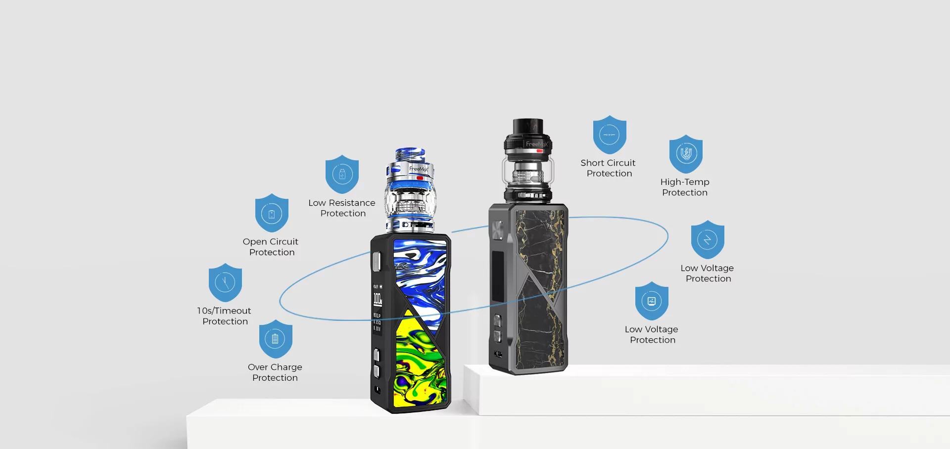 maxus-100w-eight-protections