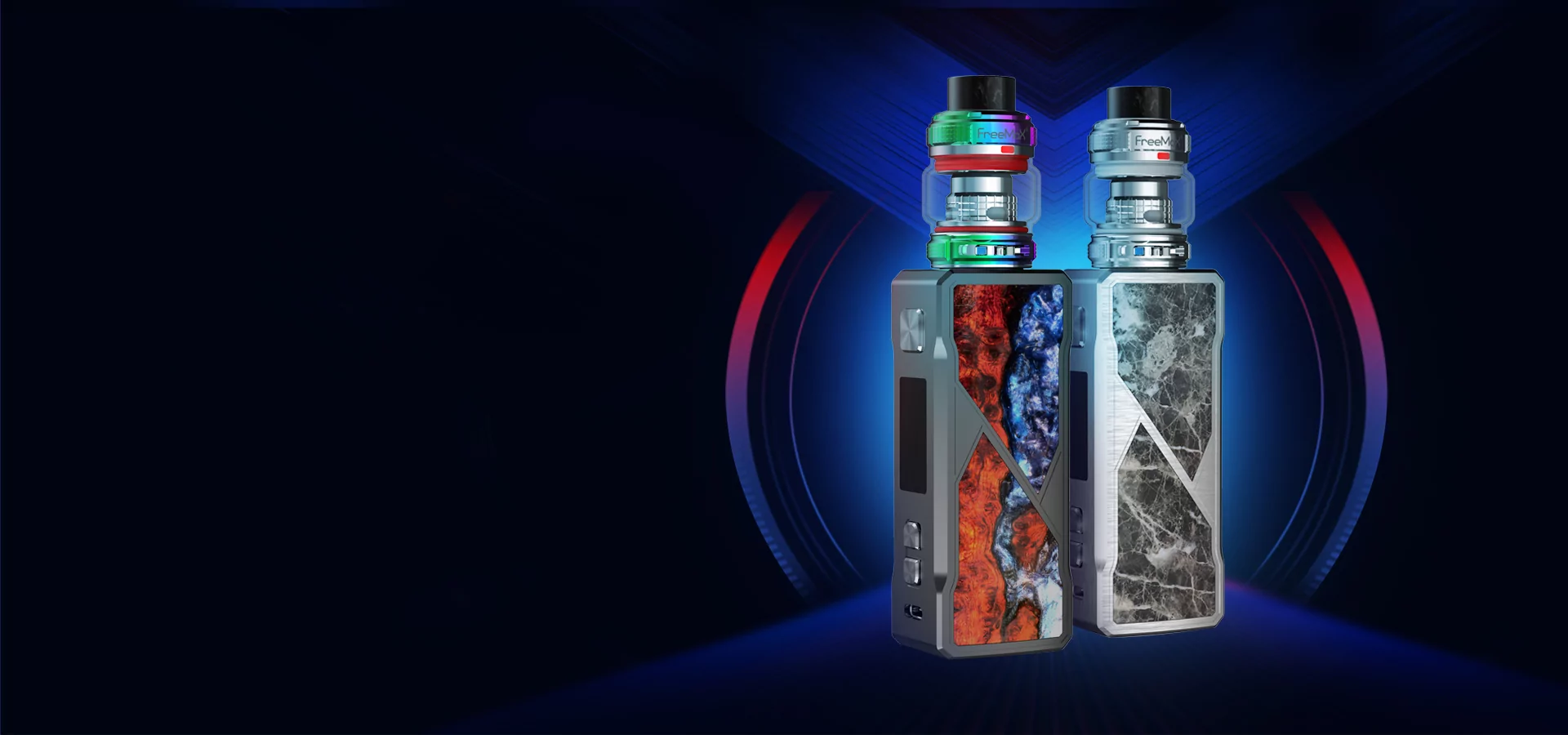 maxus-100w-with-fireluke-3-tank
