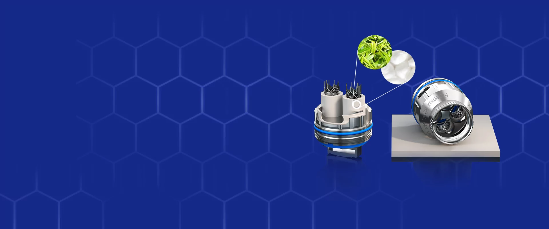 maxus-200w-components