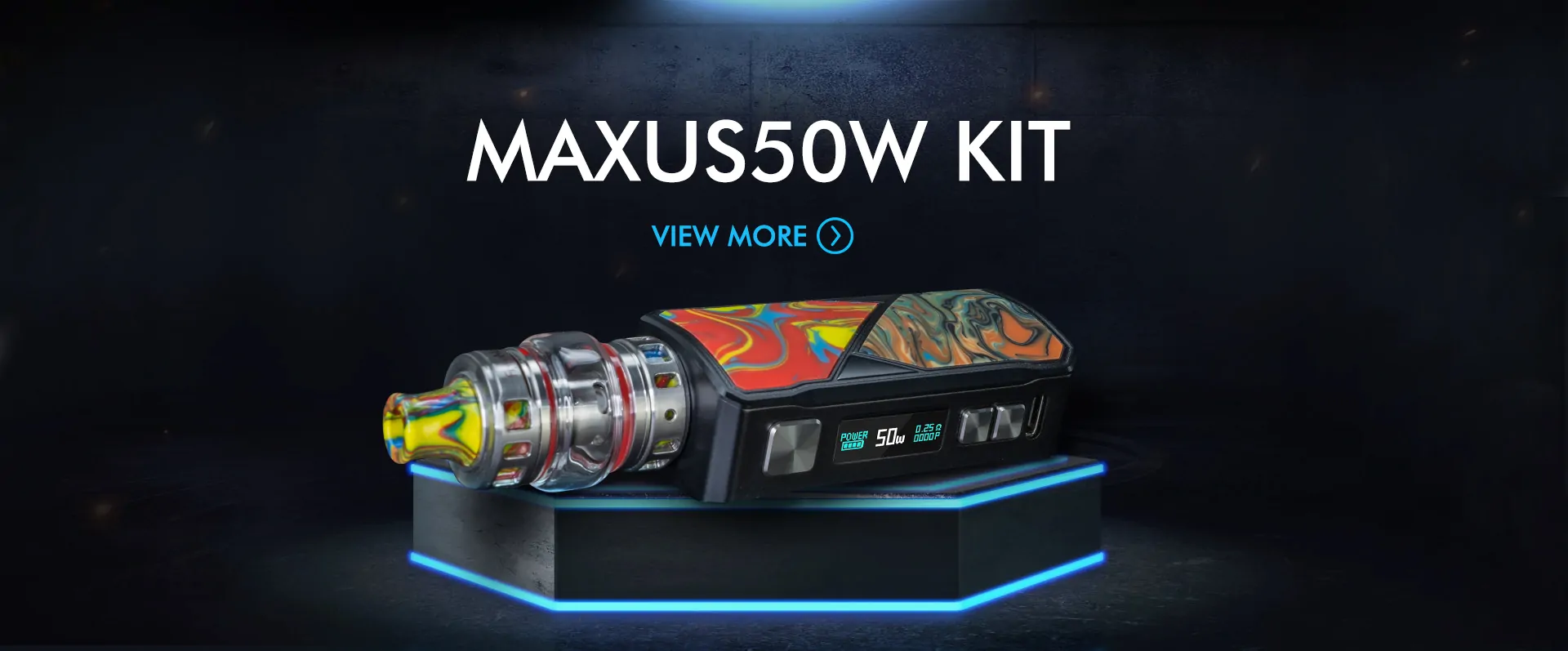 maxus50w-kit-mp4-c