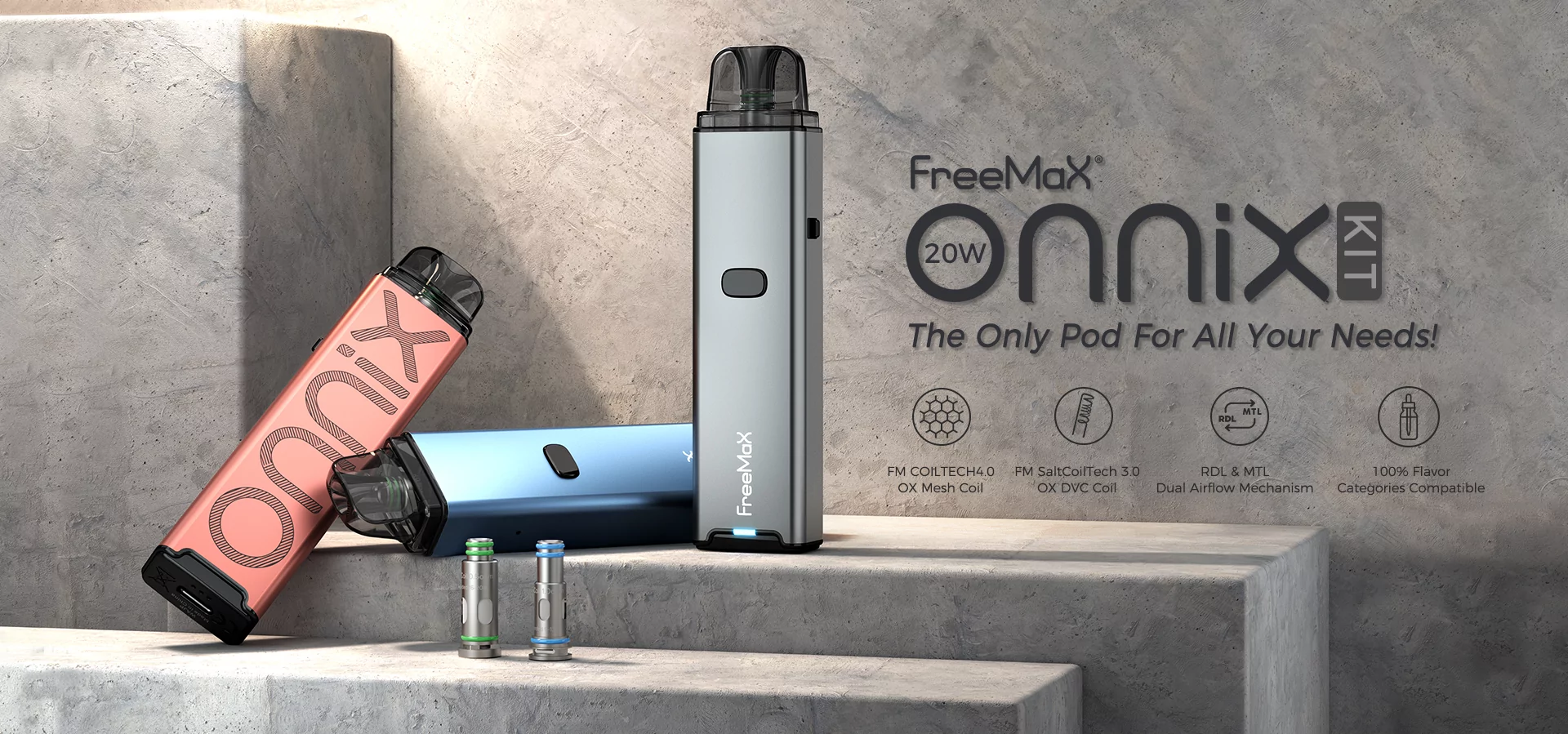 onnix-20w-kit-banner