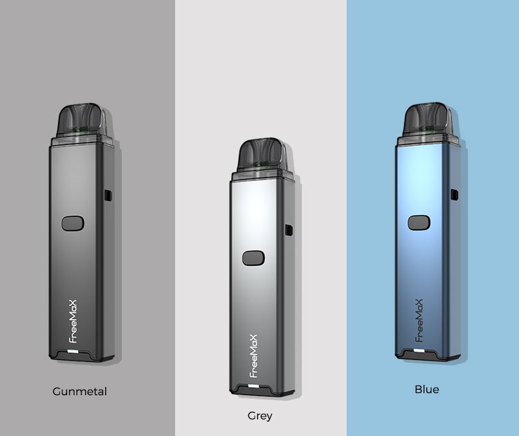 onnix-20w-kit-colors01-p