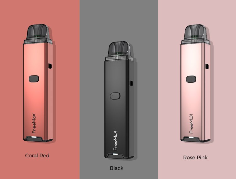 onnix-20w-kit-colors02-p