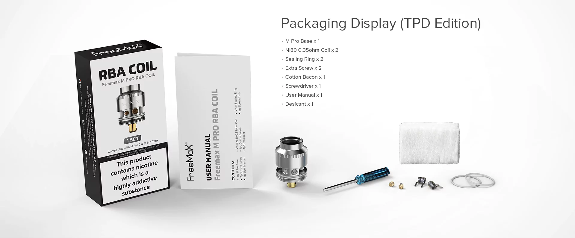 Freemax-RBA_Coil-packaging-displaytpd-tpd edition