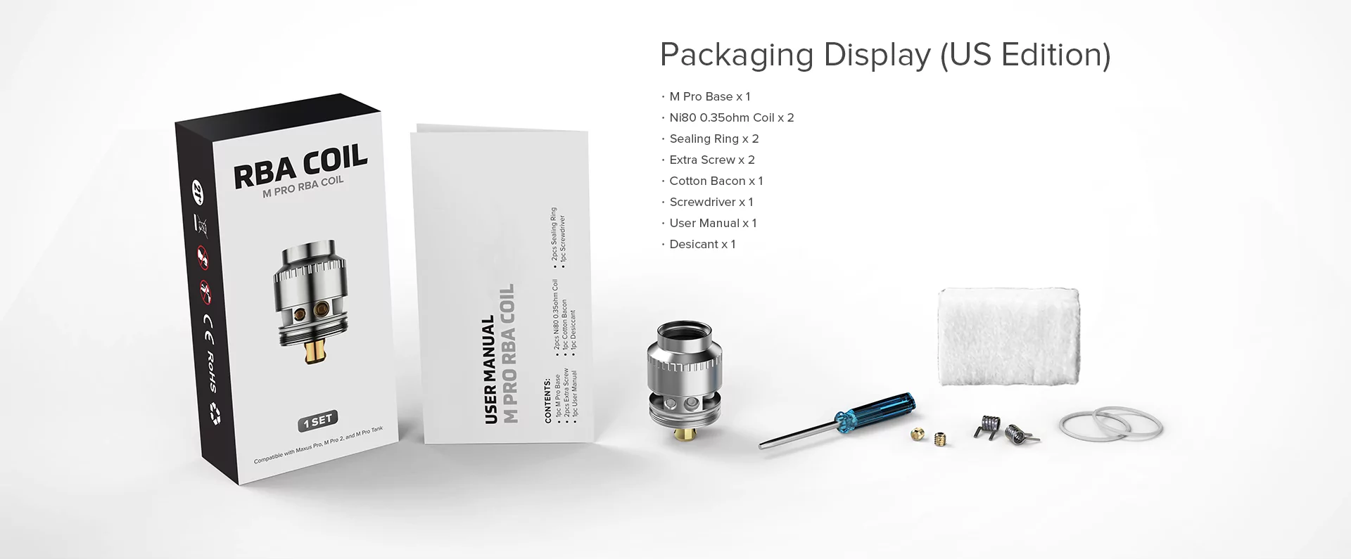 Freemax-RBA_Coil-packaging-displaytpd-us edition