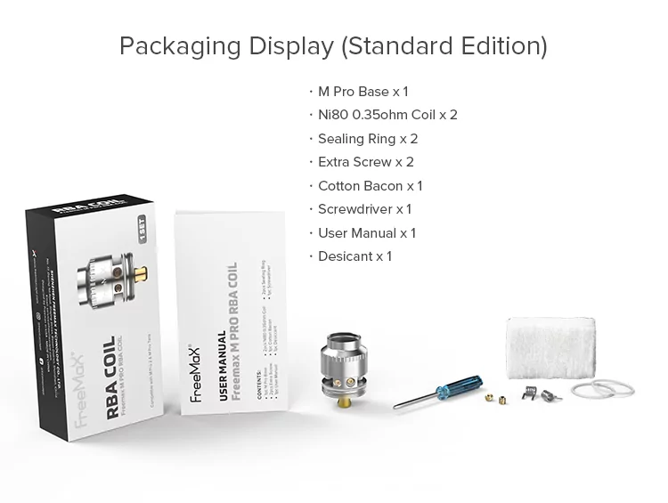 freemax-rba-coil-packaging-displaystandard-edition
