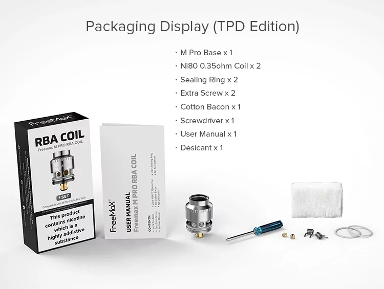 freemax-rba-coil-packaging-displaytpd-edition