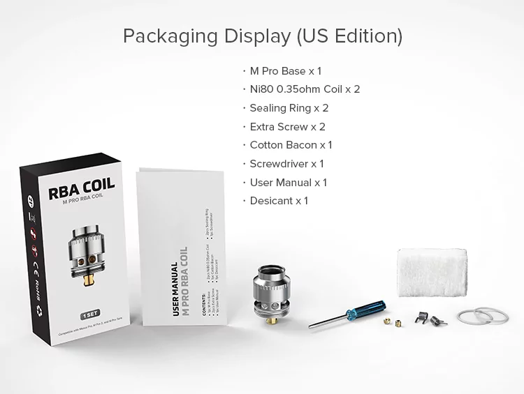 freemax-rba-coil-packaging-displayus-edition