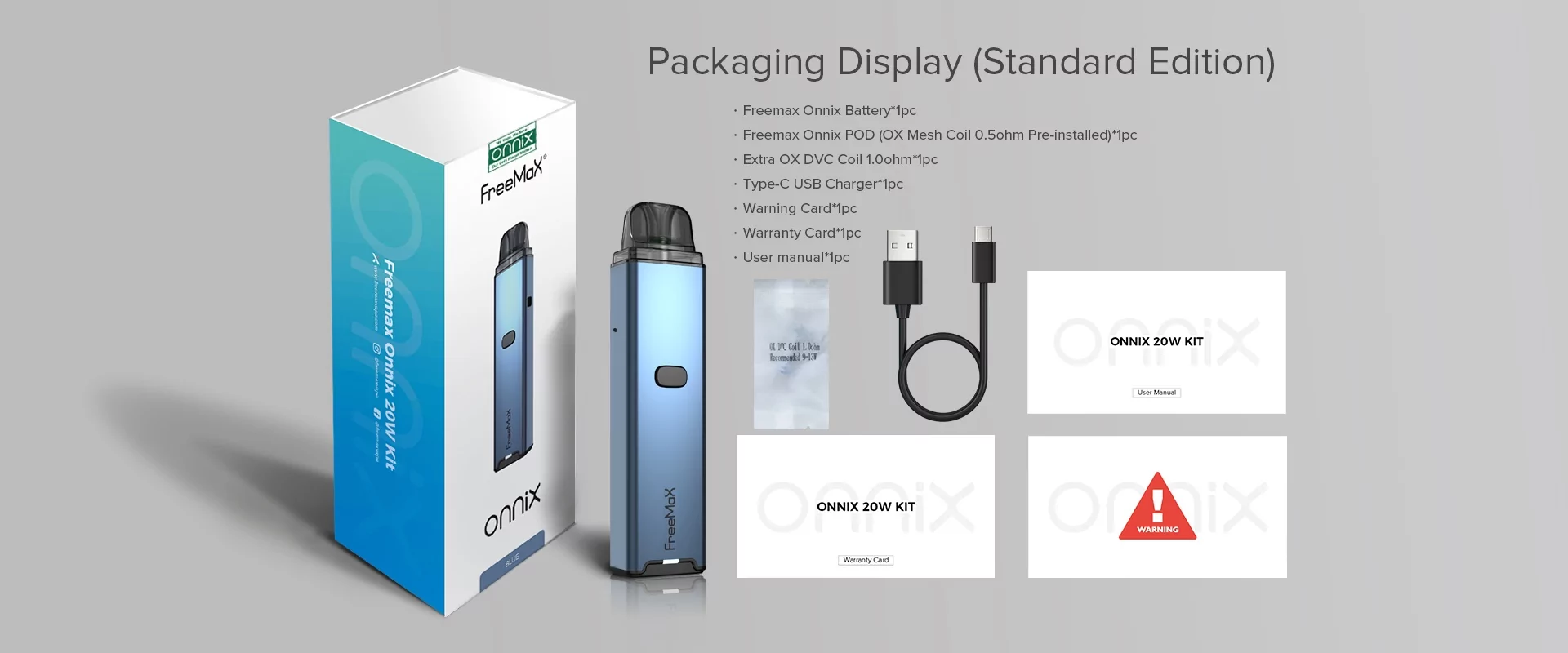 onnix-20w-kit-packaging-display-standard-edition