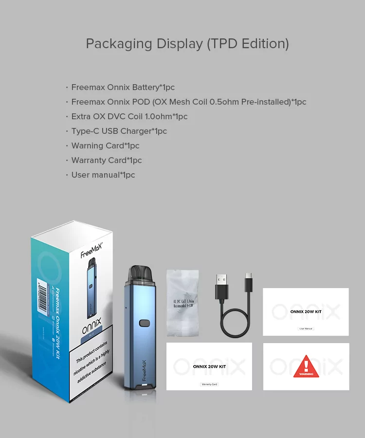 onnix-20w-kit-packaging-display-tpd-edition_P