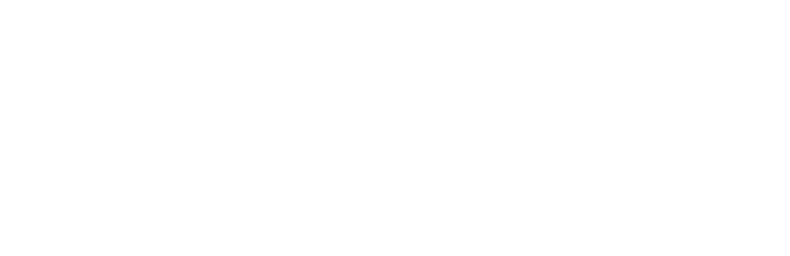 80W Kit_Features