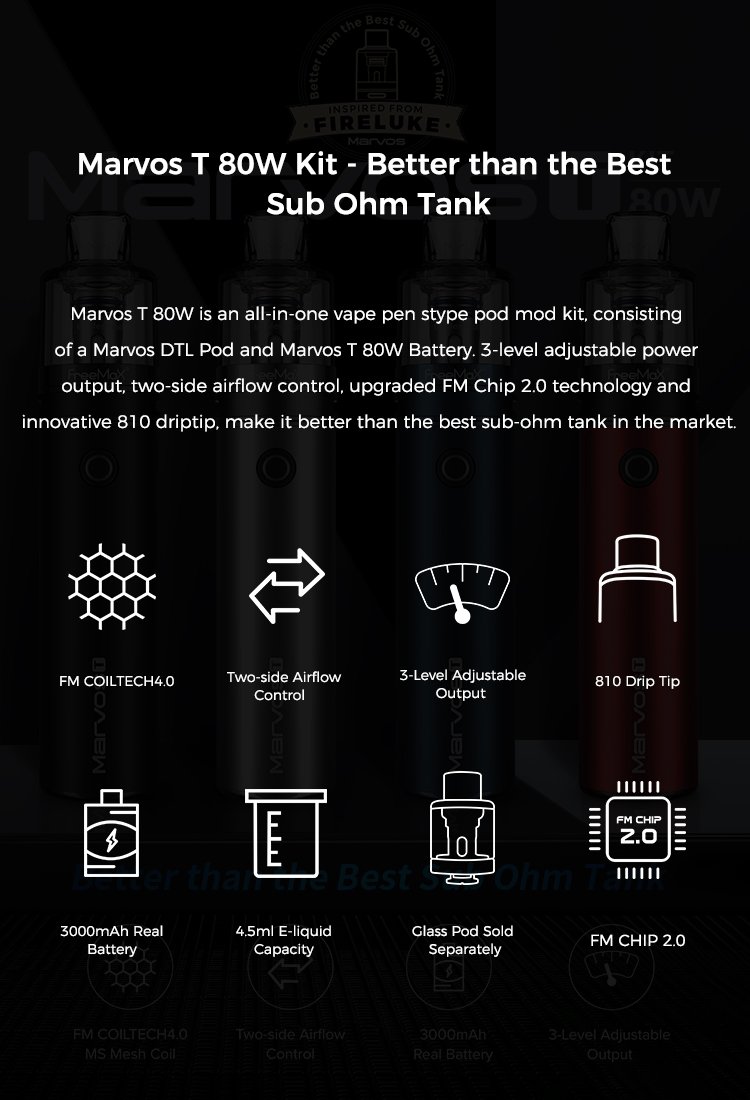 marvos-t-80w-kit-better-than-the-best-sub-ohm-tank