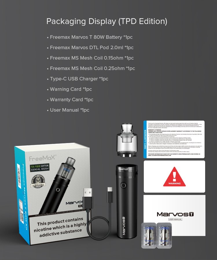 marvos-t-80w-kit-packaging-display-tpd-edition-p