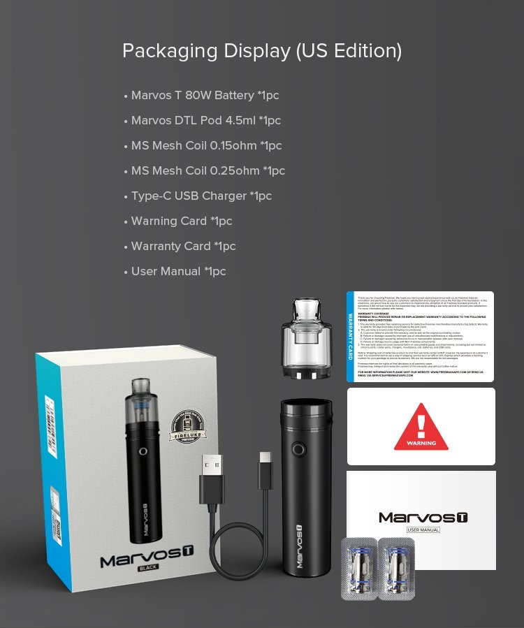 marvos-t-80w-kit-packaging-display-us-edition-p