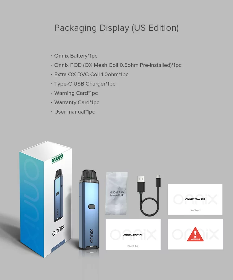 onnix-20w-kit-packaging-display-us-edition-p