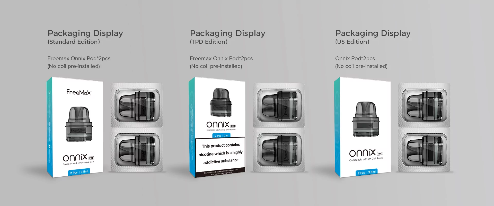onnix-pod-packaging-display