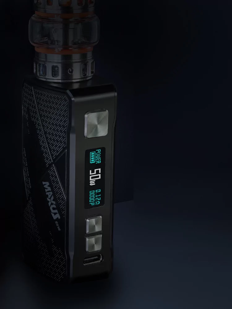 50w-001-p