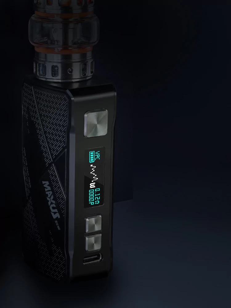 50w-002-p
