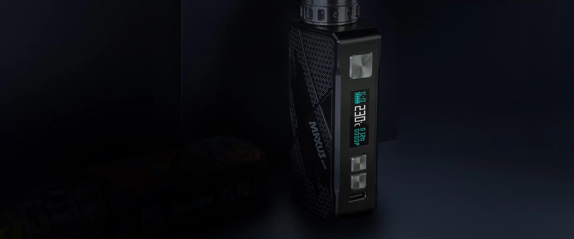 50w-003