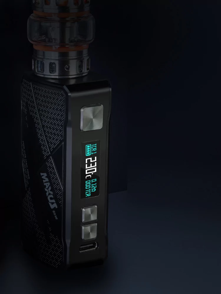 50w-006-p