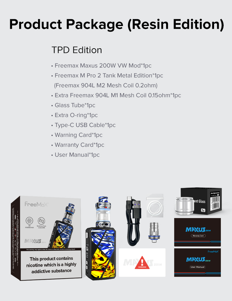Product-Package-Resin-Edition-TPD-Edition-new-p