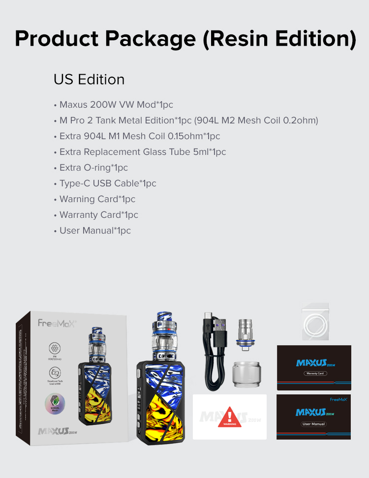 Product-Package-Resin-Edition-US-Edition-new-p