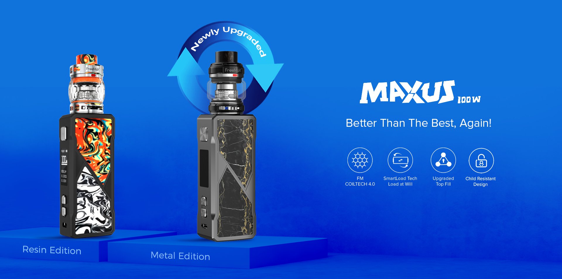 maxus-100w-better-than-the-best