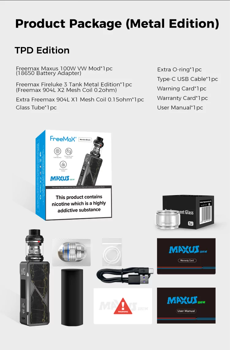 maxus-100w-product-package-metal-edition-tpd-edition-new-p