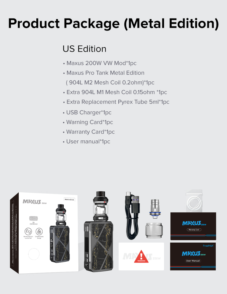 maxus-200w-product-package-metal-edition-us-edition-new-p