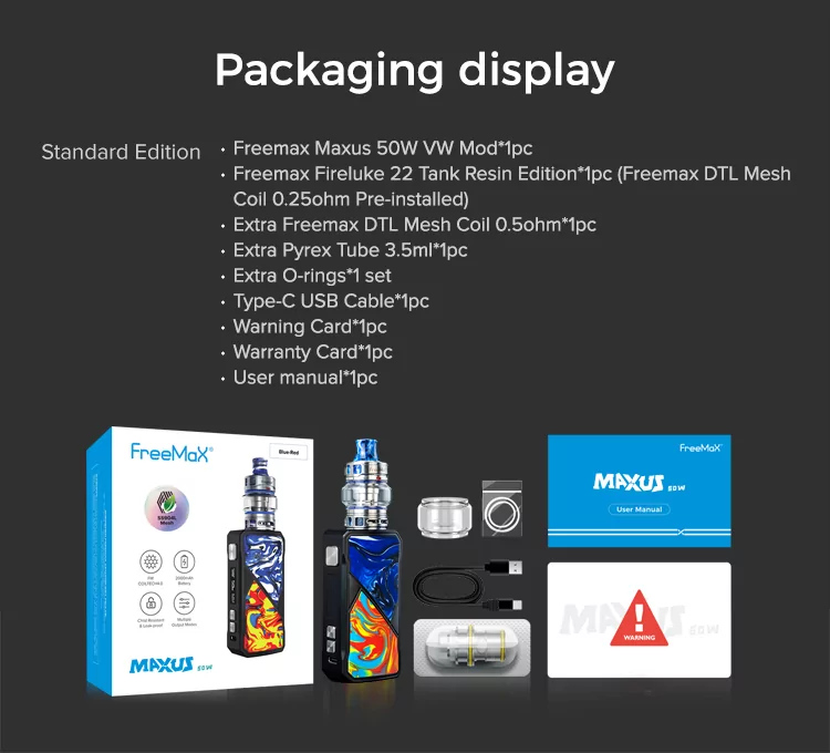 maxus-50w-kit-standard-edition-p