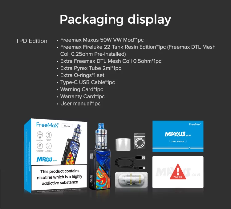 maxus-50w-kit-tpd-edition-p