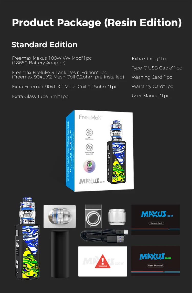 product-package-resin-edition-standare-edition-new-p