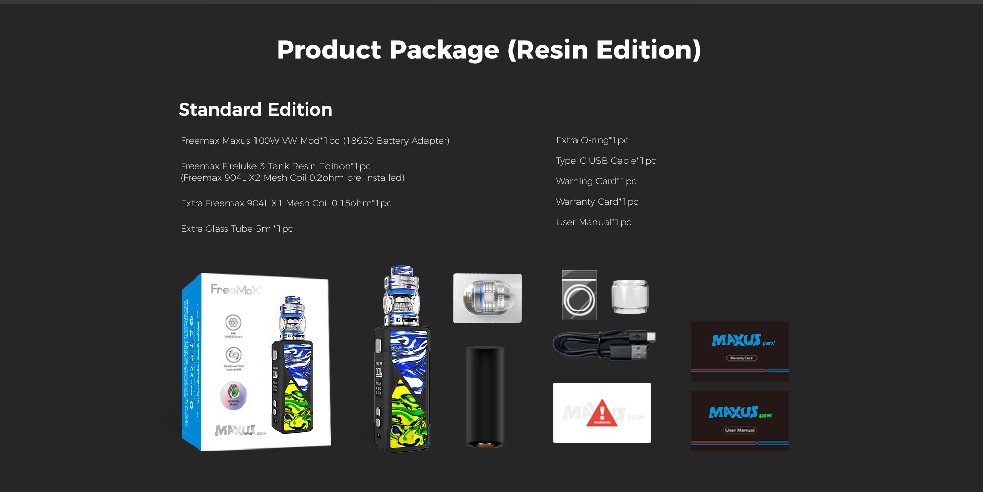 product-package-resin-edition-standare-edition