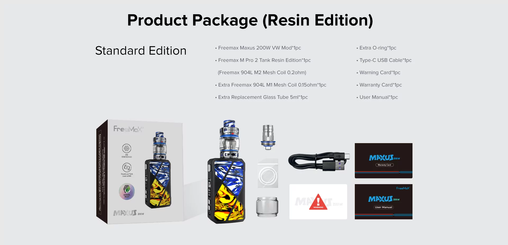 product-package-resin-edition-standare-edition
