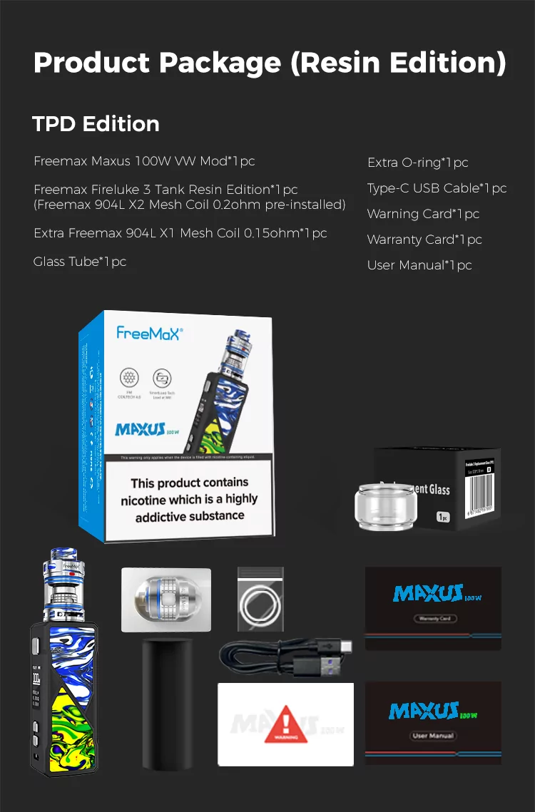 product-package-resin-edition-tpd-edition-new-p