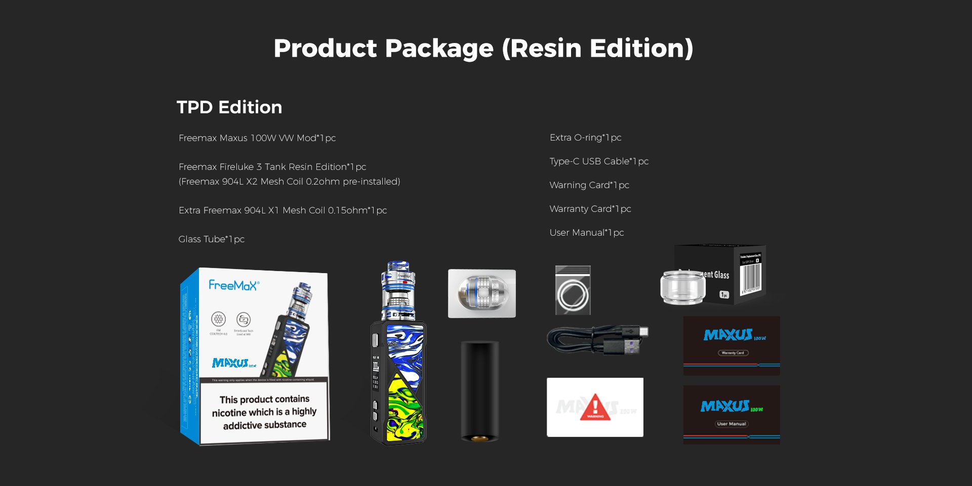 product-package-resin-edition-tpd-edition