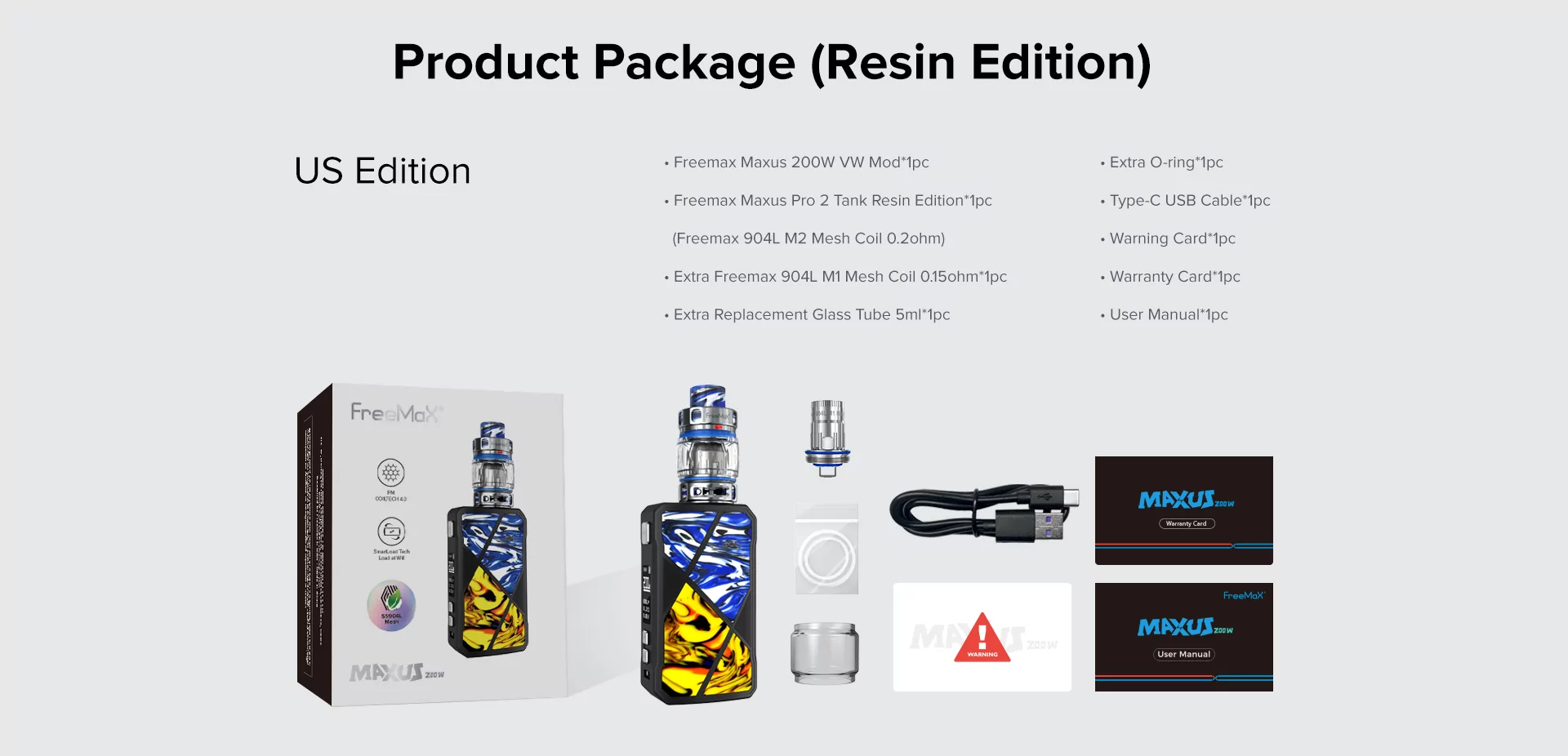 product-package-resin-edition-tpd-edition