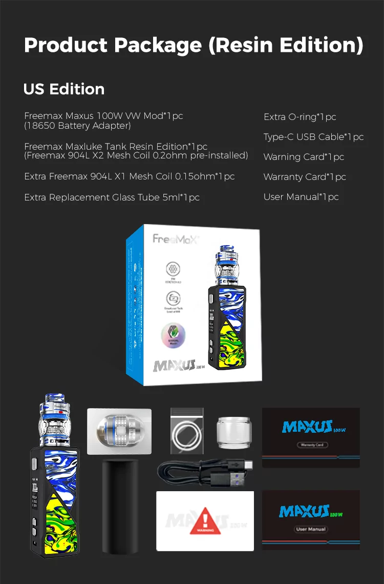 product-package-resin-edition-us-edition-new-p