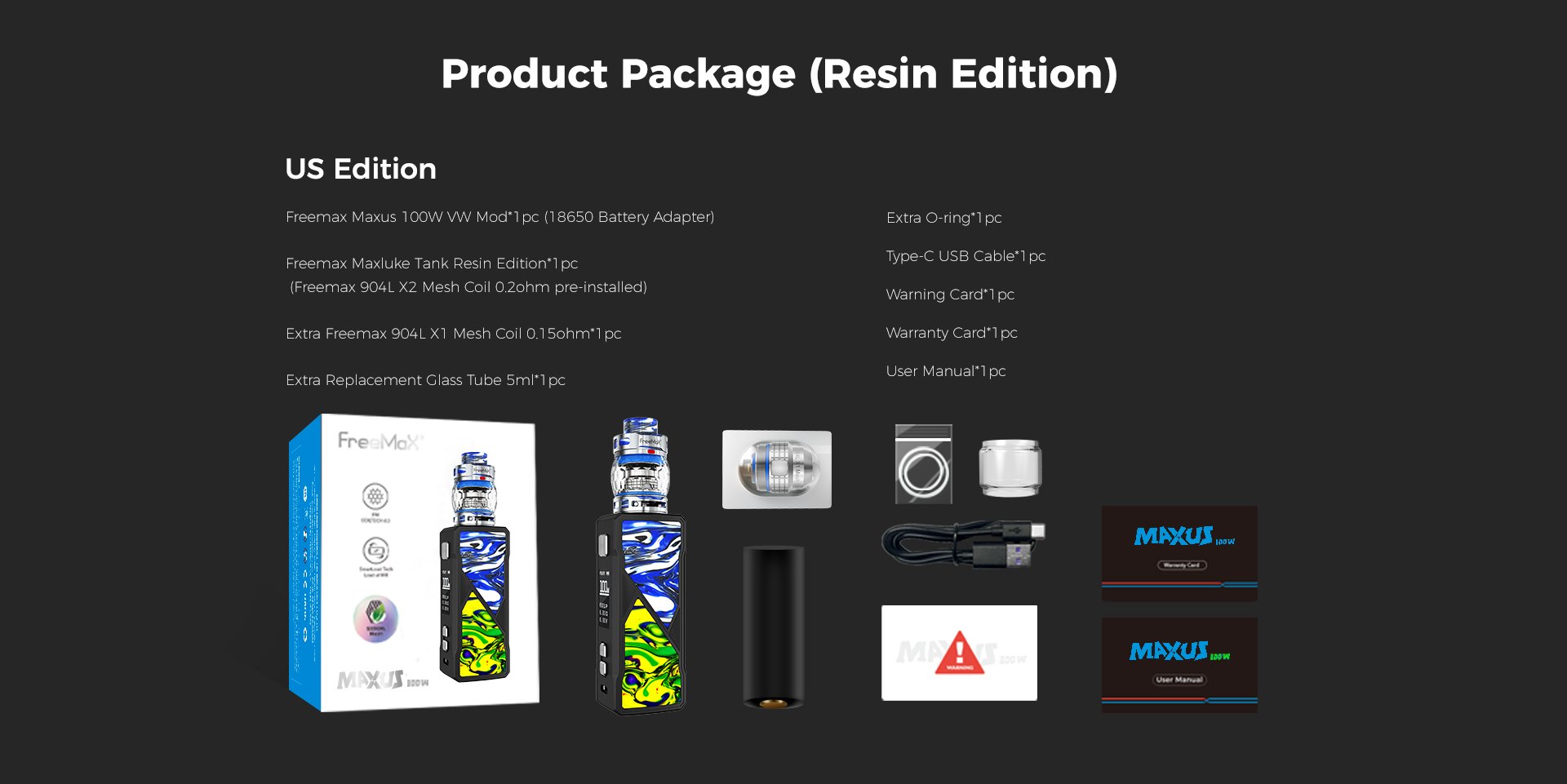 product-package-resin-edition-us-edition