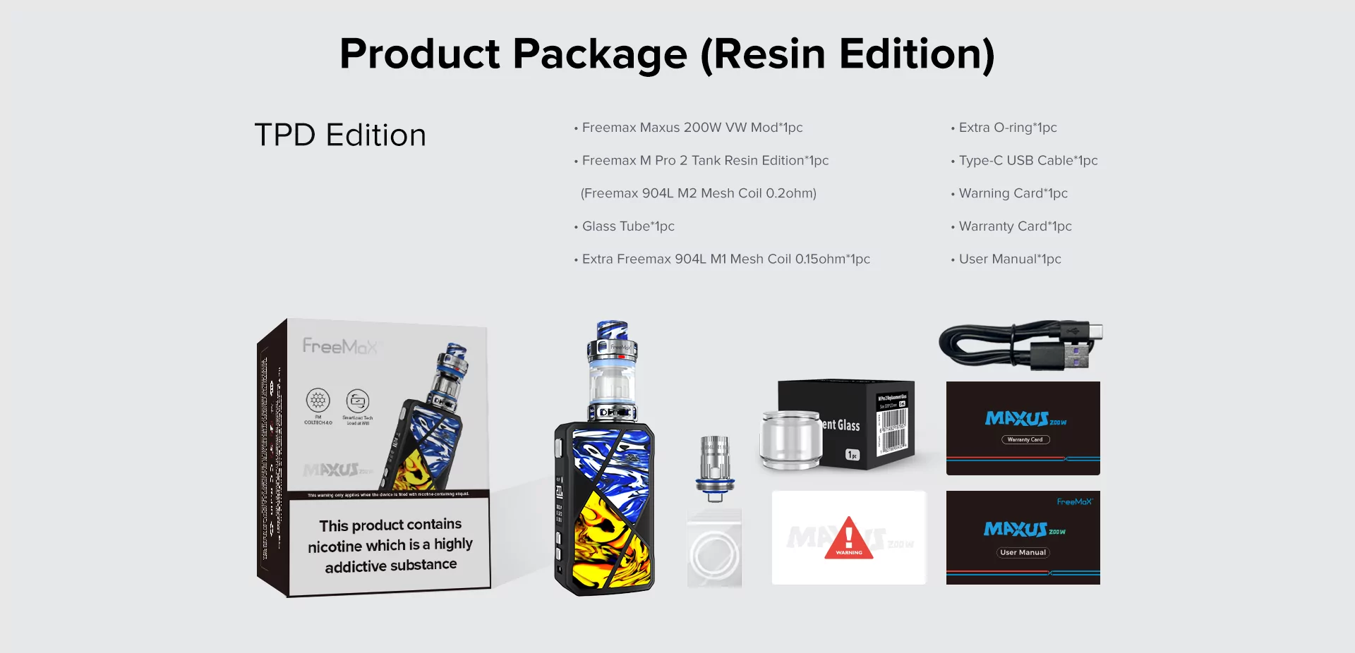 product-package-resin-edition-us-edition