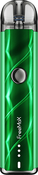 onnix-2-15w-kit - Green
