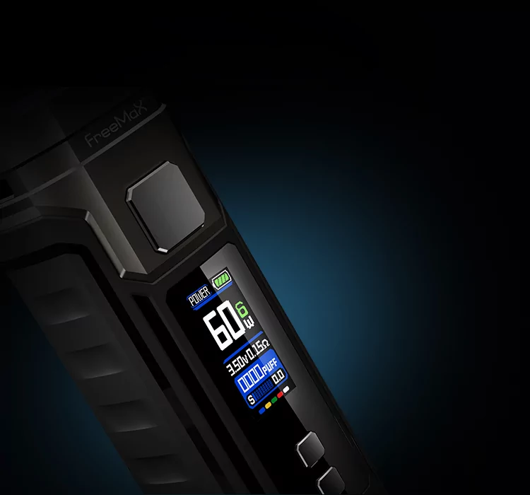 marvos-60w-kit-modes-power- p