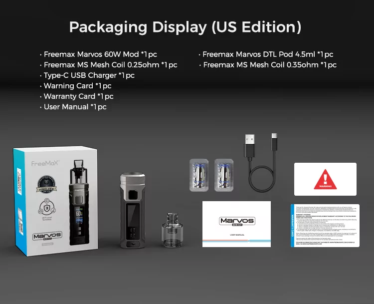 marvos-60w-kit-packaging-display-US-edition- p