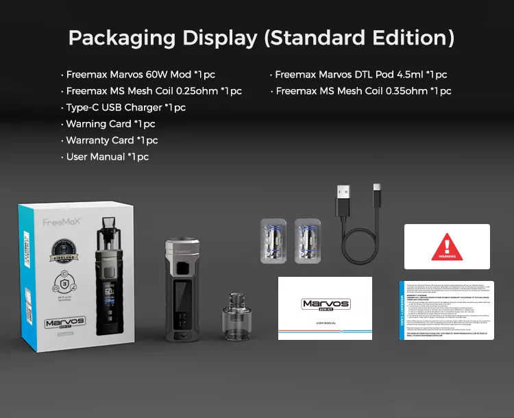 marvos-60w-kit-packaging-display-standard-edition- p