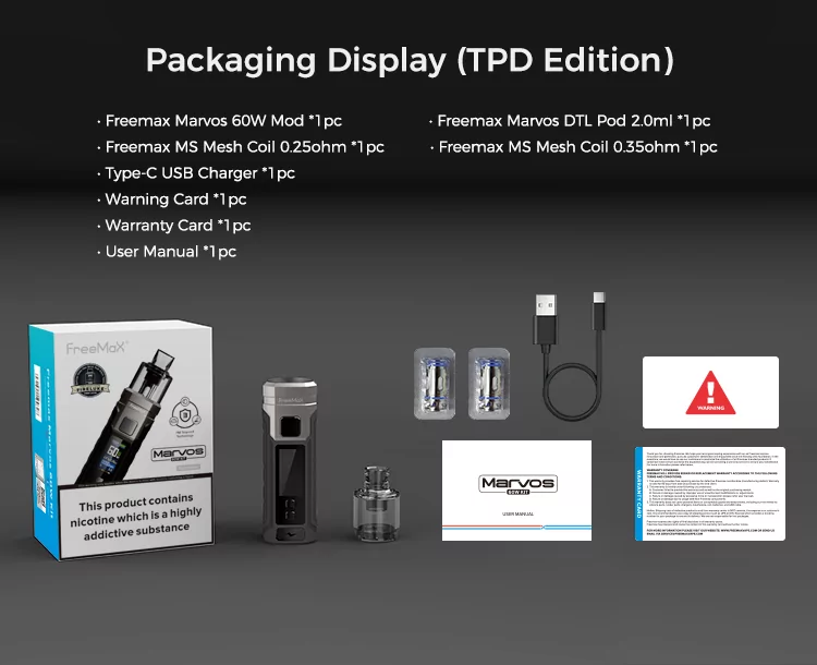 marvos-60w-kit-packaging-display-tpd-edition- p