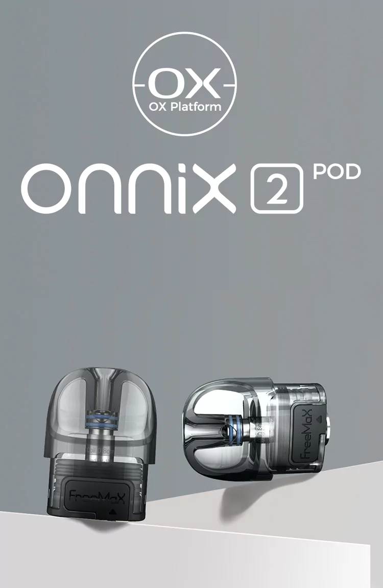 onnix-2-pod-banner