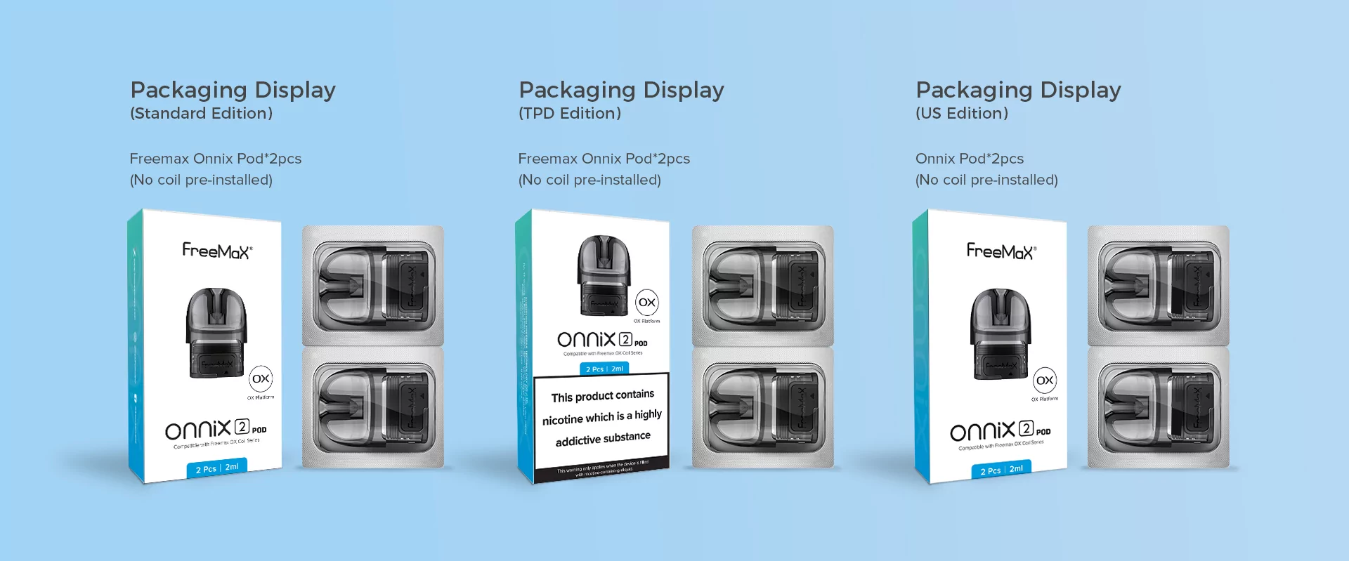 onnix-2-pod-packaging-display