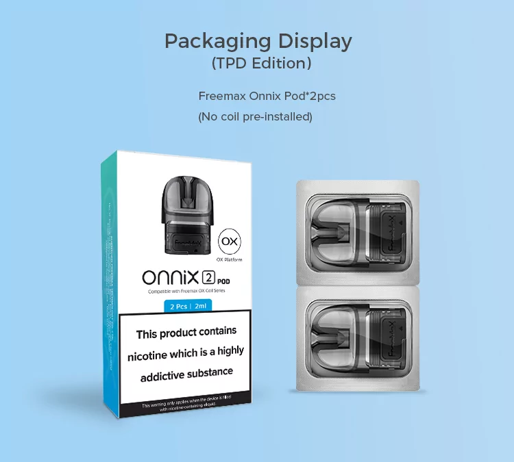 onnix-2-pod-packaging-display-tpd-edition